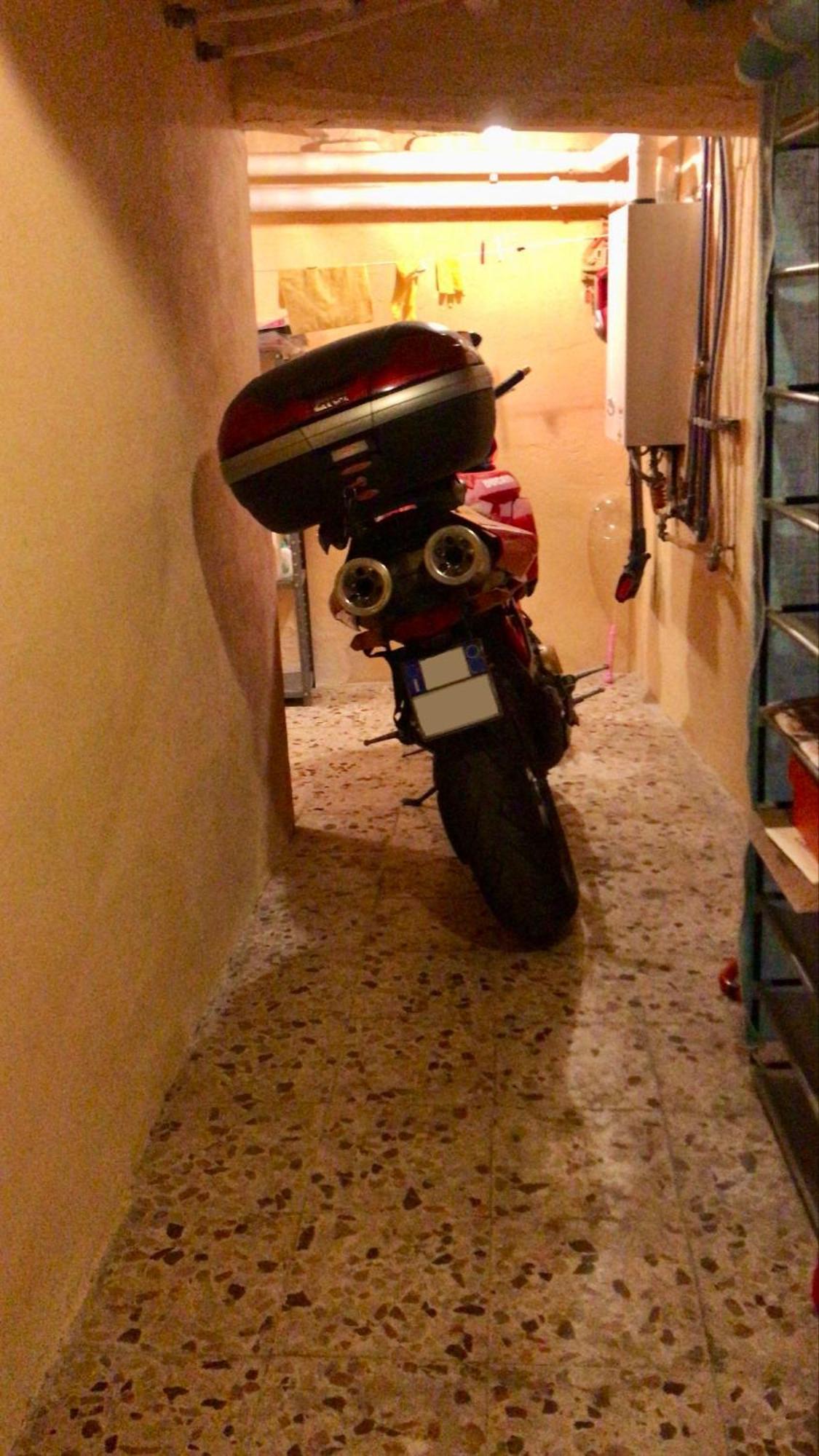 Il Pentolo Villa Sansepolcro Bagian luar foto